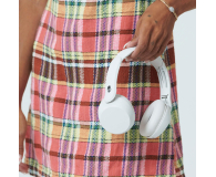 Skullcandy Icon 180 Bone - 1610124 - zdjęcie 4